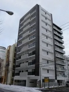 ピュア東彩館Ⅱの画像