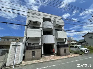 AGOKハウスの画像