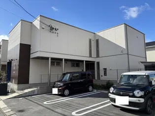 プロヌーブ西古河の画像