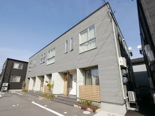 サンパレスベイIIの画像