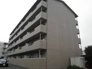 ラ プランタンの画像