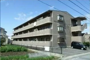 サンキャッスルの画像