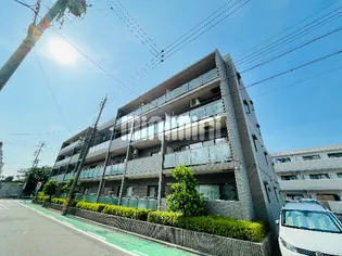 リンカンズ ベールの画像