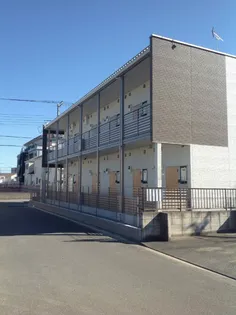 元三如如の画像