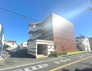 CS 29 KADOKURAの画像