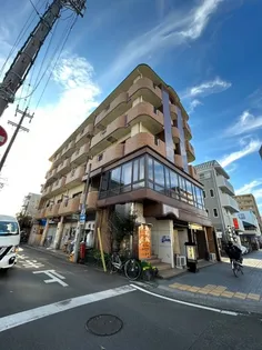 センチュリーするがの画像