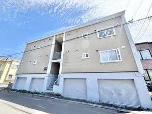 グレース第2の画像