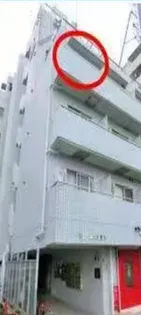 TOP 尾久駅前第1の画像