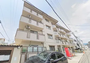 サンピアふじの画像