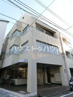 櫻田ビルの画像