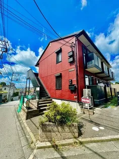 アルテミスⅤの画像