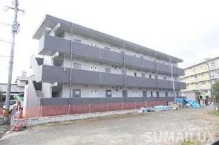 SQUARE琴平の画像