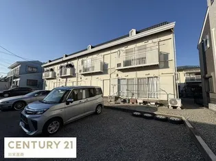 オリンピアの画像