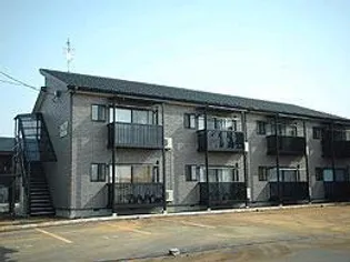 プライムステージSUNIの画像