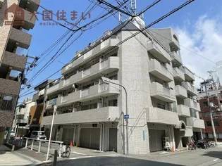 アメニティつるみやの画像