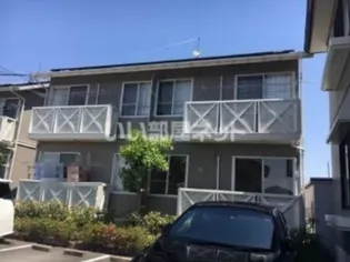 あすか E棟の画像