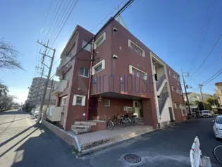 ユーハイムの画像