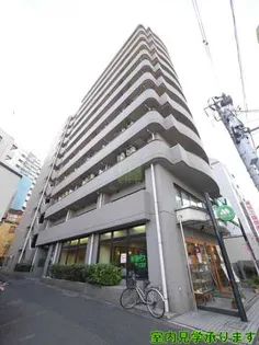 アーバンヒルズ早稲田の画像