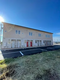 ミルフィーユの画像