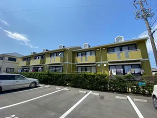 シティハンターの画像