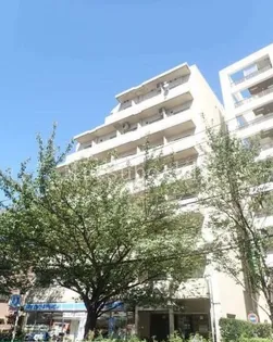 ドエル ピュアネスの画像