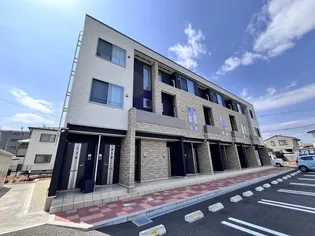 パーム ツリー IIの画像