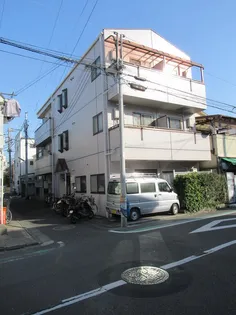 キャッスルサマーイの画像