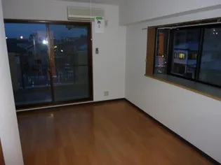 スミトモハイツの画像