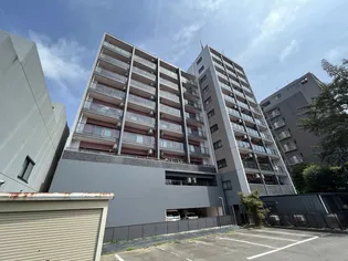 SKY TERRACE MARUSHOの画像