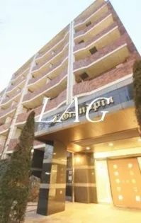 エル グランピアの画像