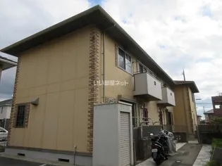 ヴェルドミールの画像