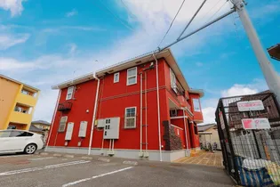 ブリエ ヴェルジェAの画像