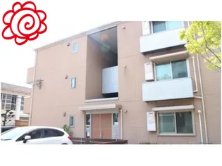 カーサ メロディアの画像