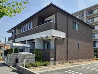 SOLE PIAZZAの画像