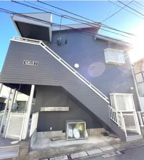 KMハイムの画像