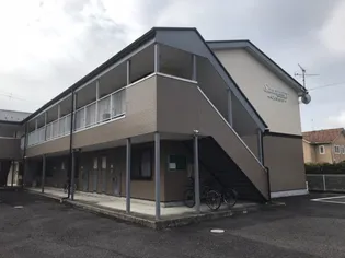 サンクチュアリの画像