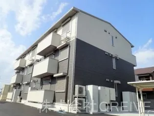 シャルム リリーの画像