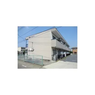 コミューンKホームズの画像