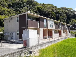 サニーサイドコテージ Tの画像