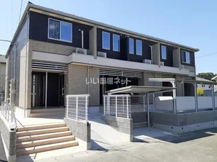 ミライエの画像