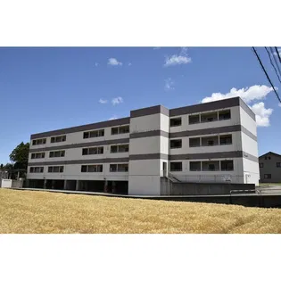 JーHOUSE杉田の画像