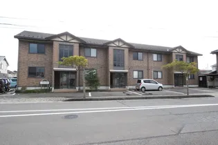 リモーネの画像