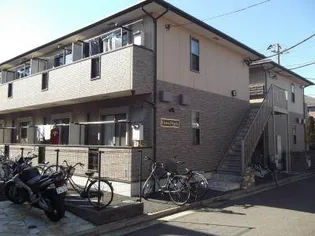 グランマークスの画像