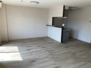 熊本県熊本市東区保田窪3【マンション】の外観