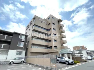 サングレースの画像