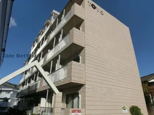 サンシティ熊本駅春日の画像