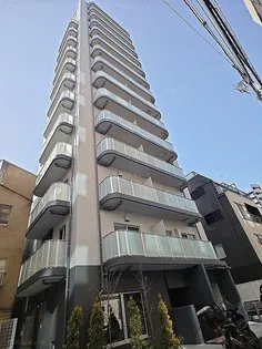 ルミーク浅草の画像