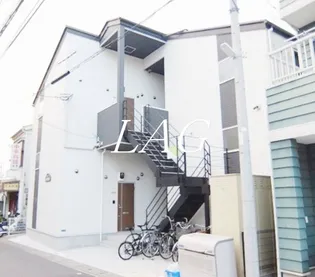 ラスティアの画像