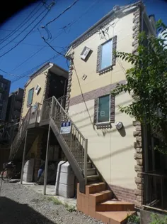 ユナイト殿町フェイラ デ サンタナの画像