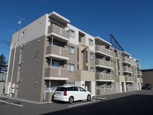 クロムシードの画像